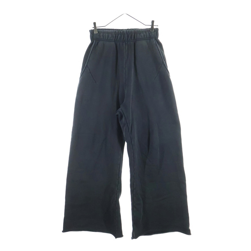 entire studios(エンタイア スタジオ) エンタイア スウェット パンツ ES2379 PO065