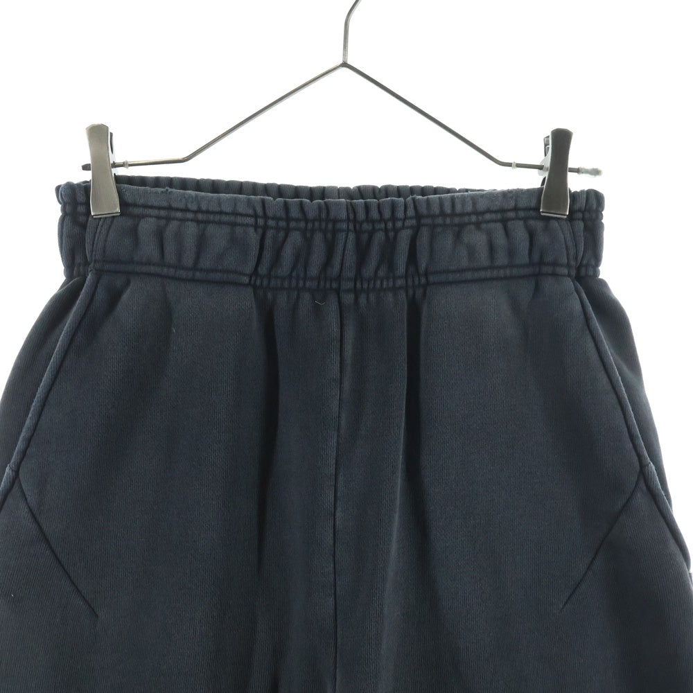 entire studios(エンタイア スタジオ) エンタイア スウェット パンツ ES2379 PO065