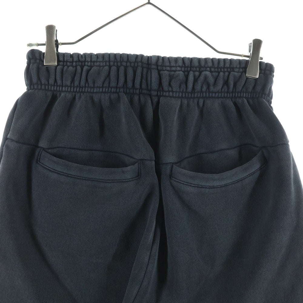 entire studios(エンタイア スタジオ) エンタイア スウェット パンツ ES2379 PO065