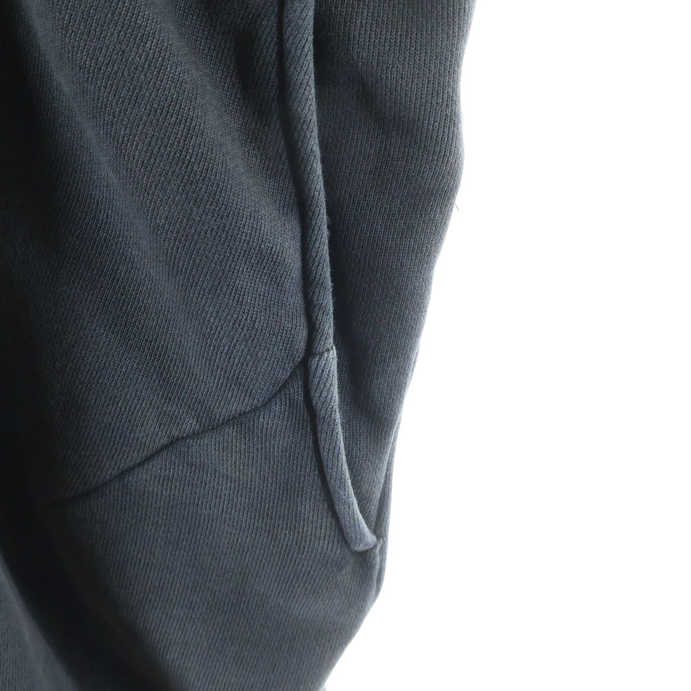 entire studios(エンタイア スタジオ) エンタイア スウェット パンツ ES2379 PO065