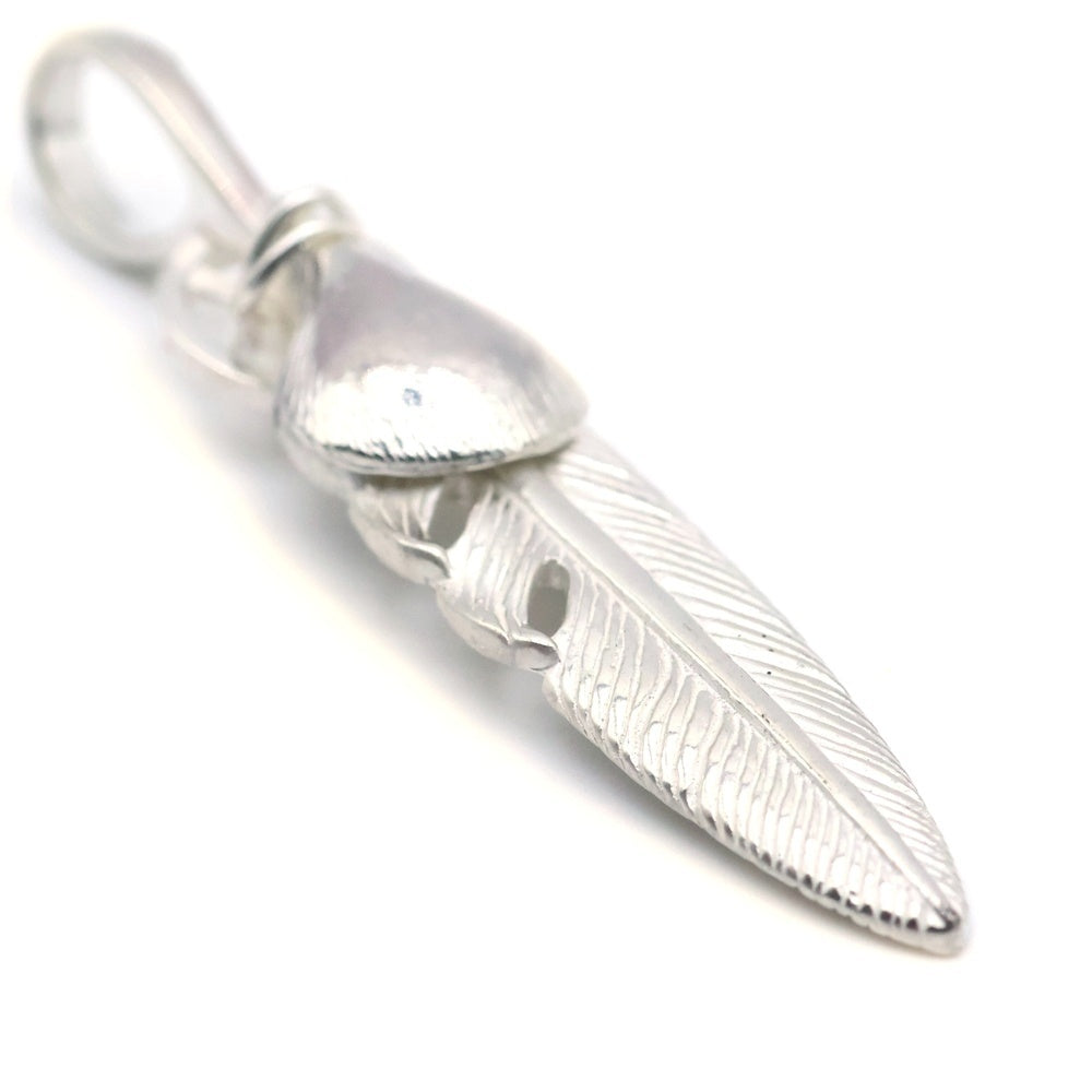 TADY & KING(タディアンドキング) ホイールフェザーSV