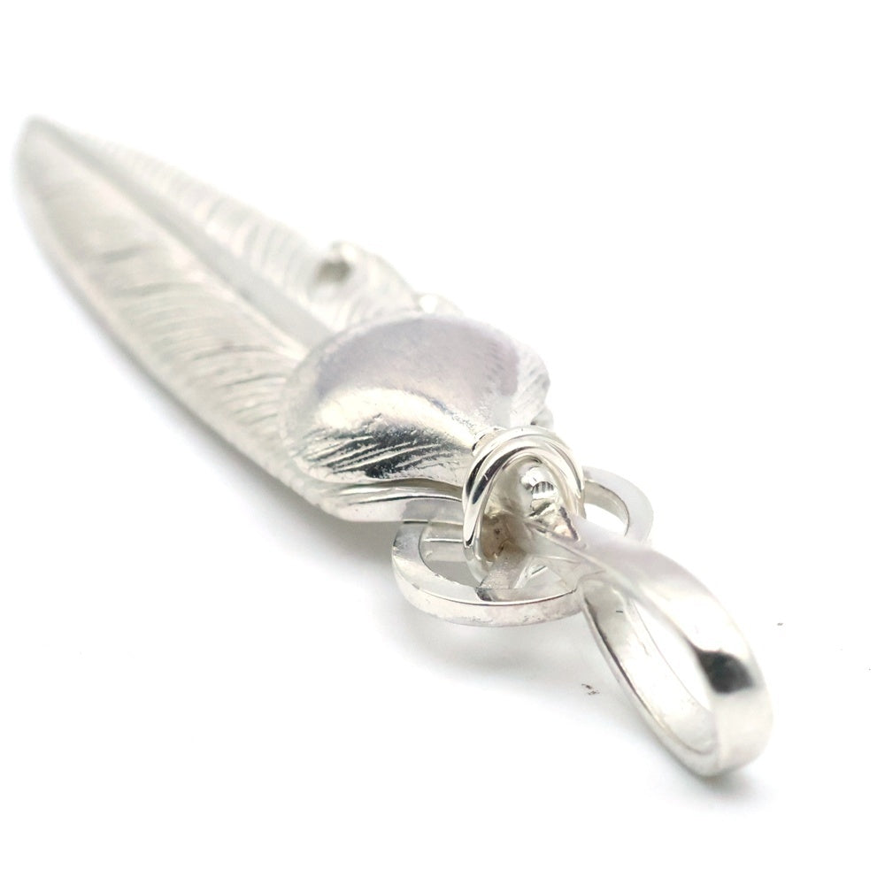 TADY & KING(タディアンドキング) ホイールフェザーSV