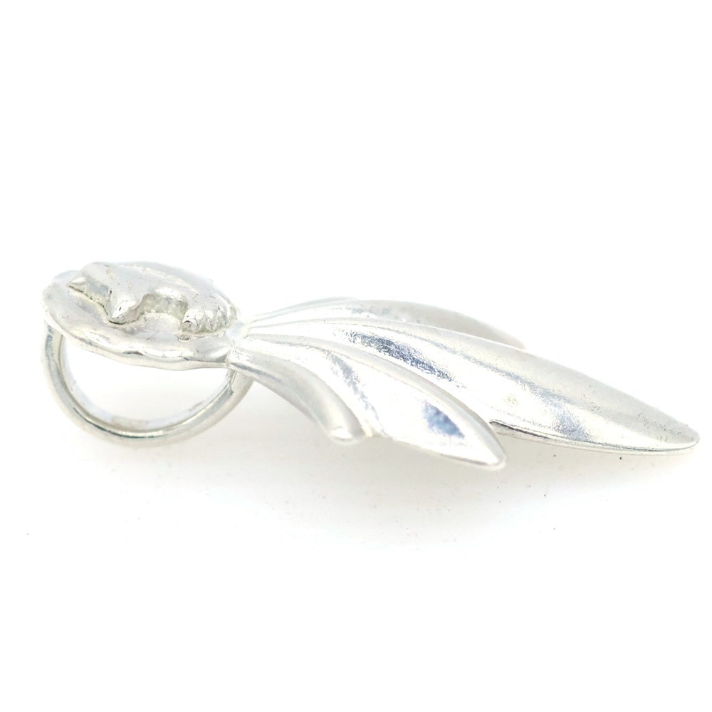 TADY & KING(タディアンドキング) リリーSV ペンダント