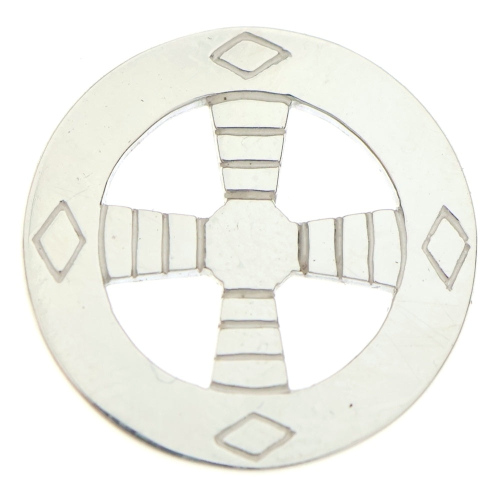 TADY & KING(タディアンドキング) レギュラーホイール新型