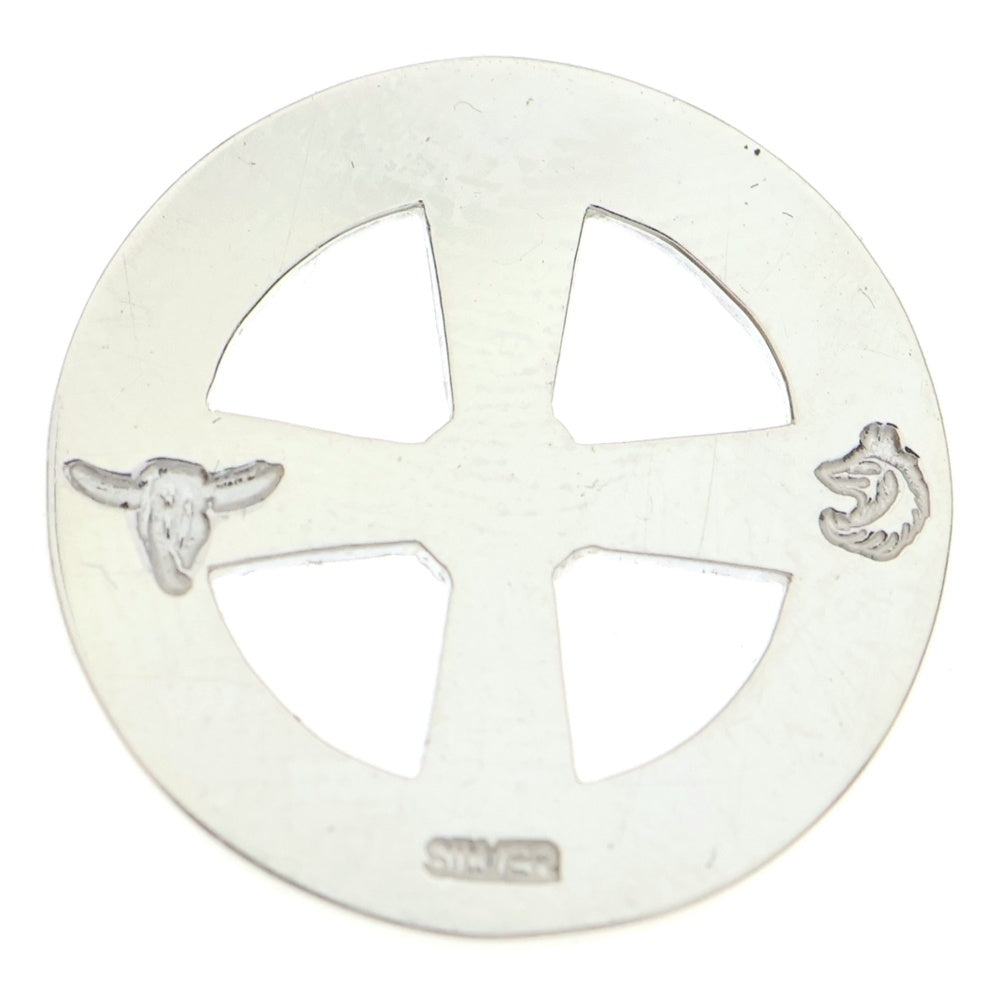 TADY & KING(タディアンドキング) レギュラーホイール新型