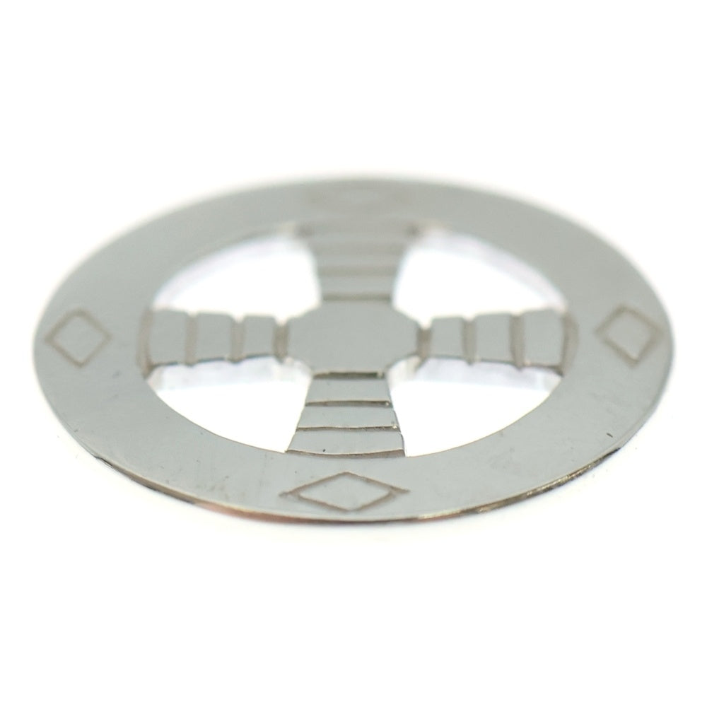 TADY & KING(タディアンドキング) レギュラーホイール新型