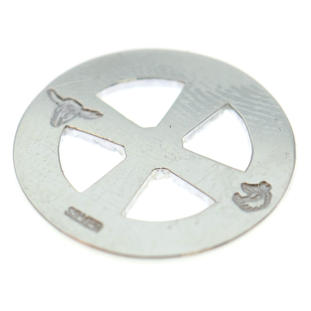 TADY & KING(タディアンドキング) レギュラーホイール新型