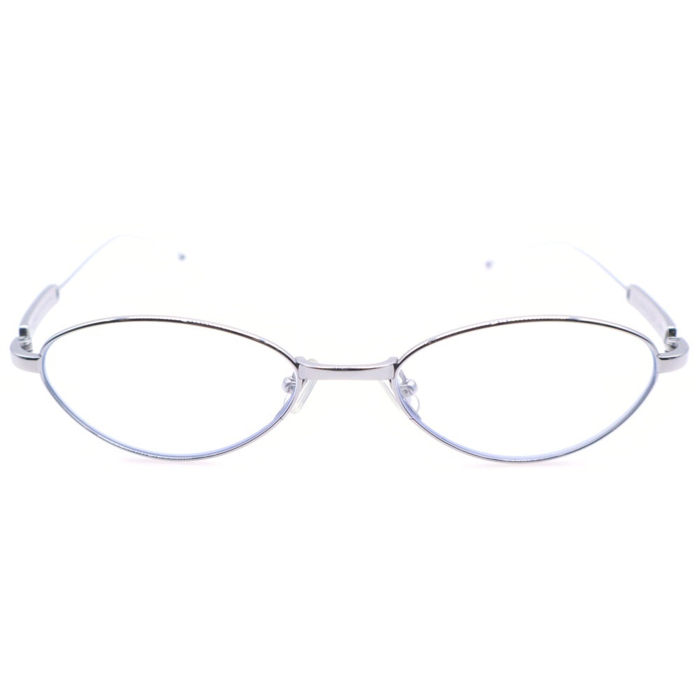 GENTLE MONSTER(ジェントルモンスター) ×GENTLE MONSTER MM216 眼鏡 サングラス レディース