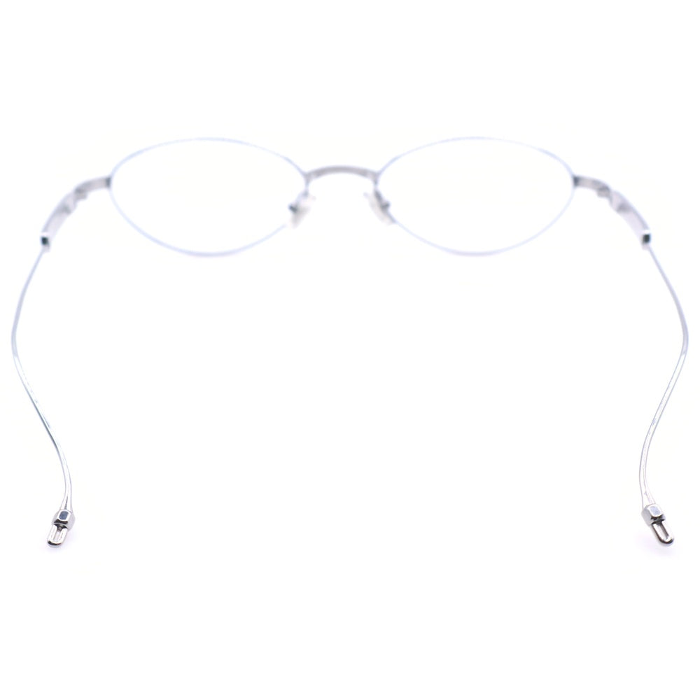 GENTLE MONSTER(ジェントルモンスター) ×GENTLE MONSTER MM216 眼鏡 サングラス レディース