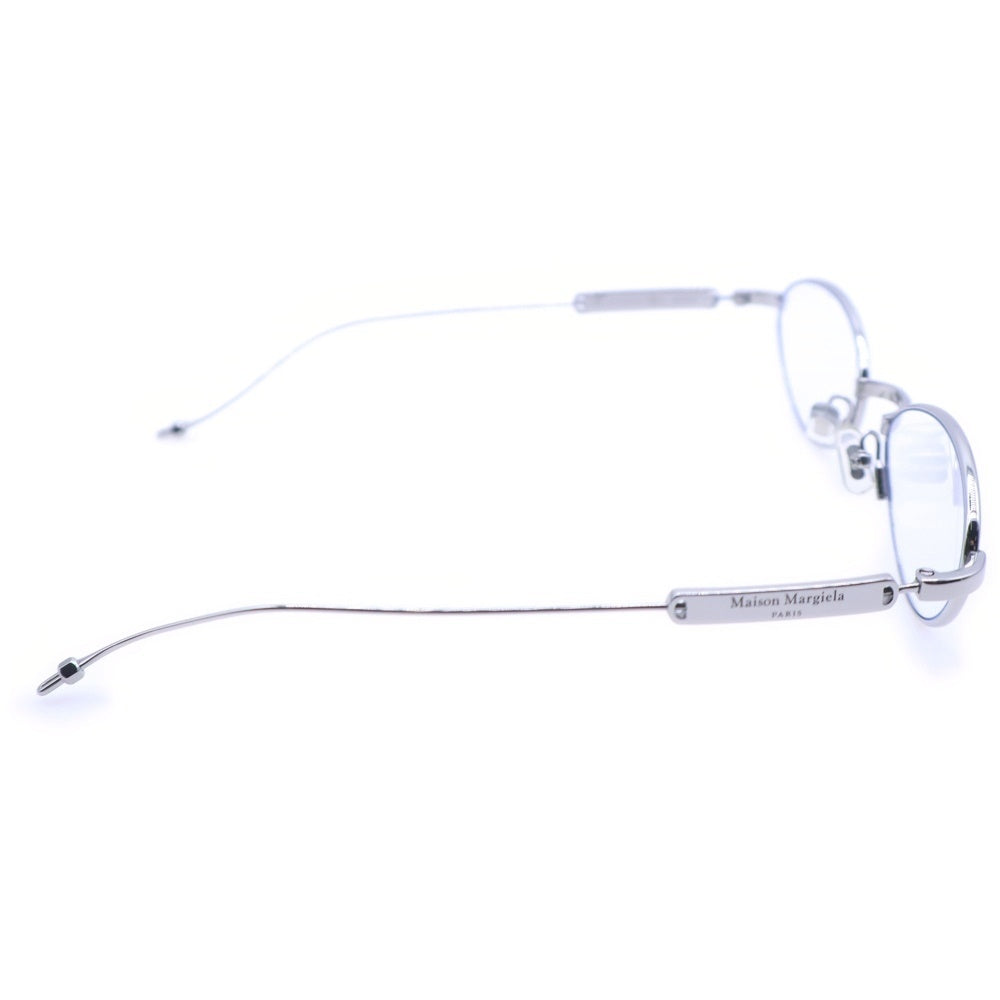 GENTLE MONSTER(ジェントルモンスター) ×GENTLE MONSTER MM216 眼鏡 サングラス レディース