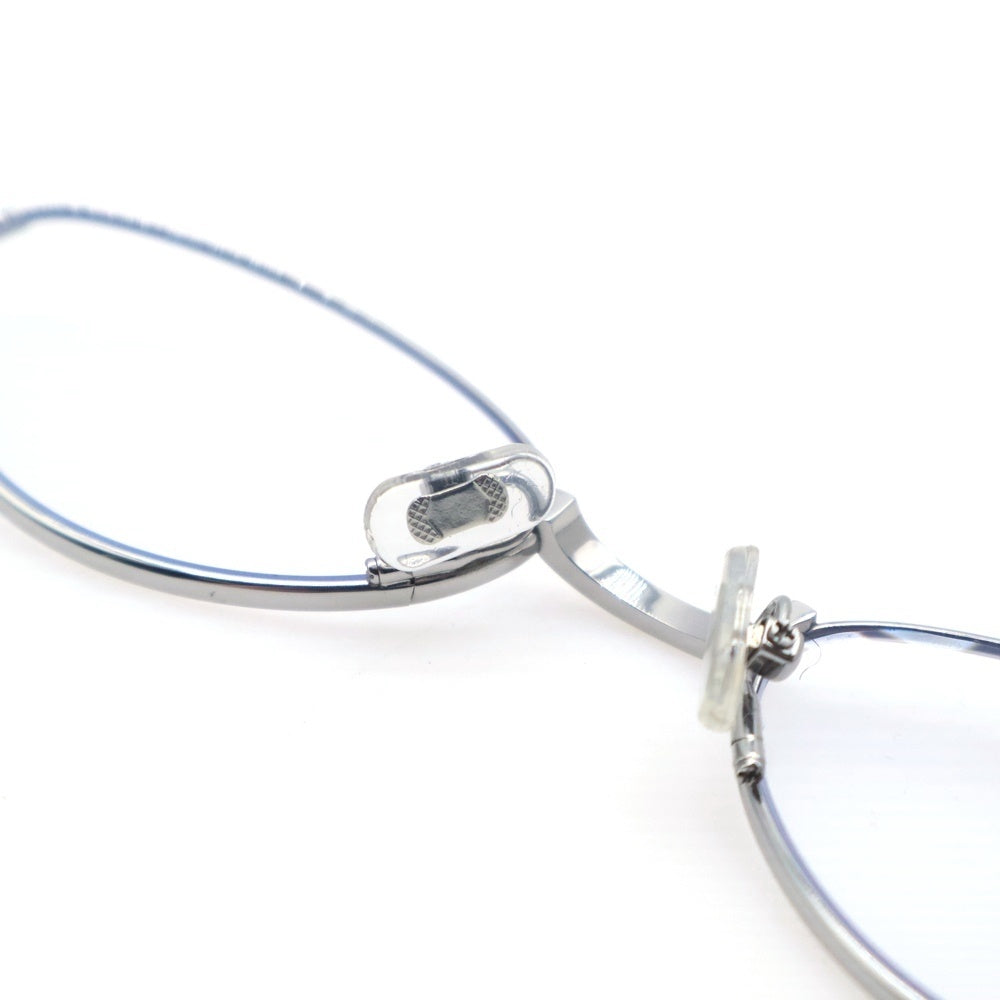 GENTLE MONSTER(ジェントルモンスター) ×GENTLE MONSTER MM216 眼鏡 サングラス レディース