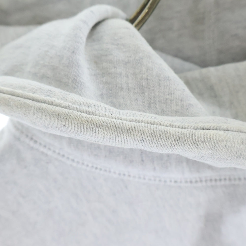 SUPREME(シュプリーム) 23AW Box Logo Hooded Sweatshirt Camo ボックスロゴ フーディーパーカー グレー