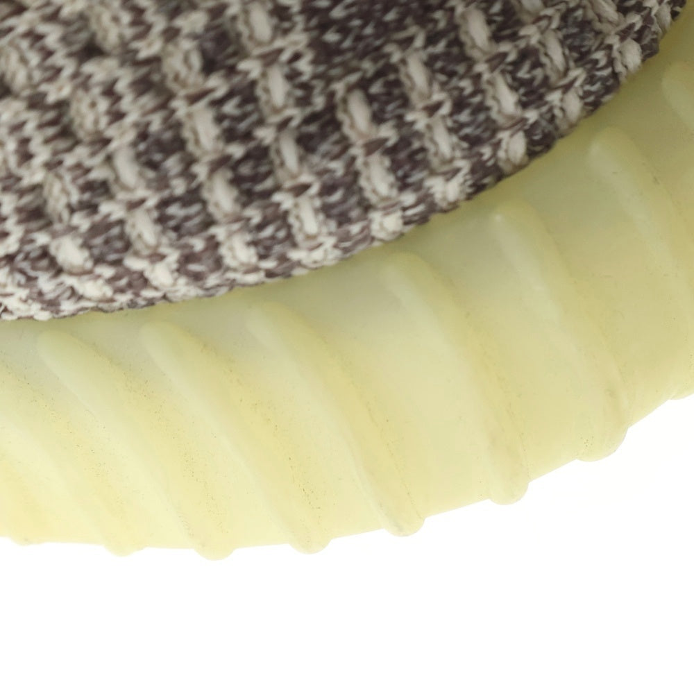 YEEZY(イージー) YEEZY BOOST 350 V2 ZYON イージーブースト ザイオン ローカット スニーカー グレー FZ1267