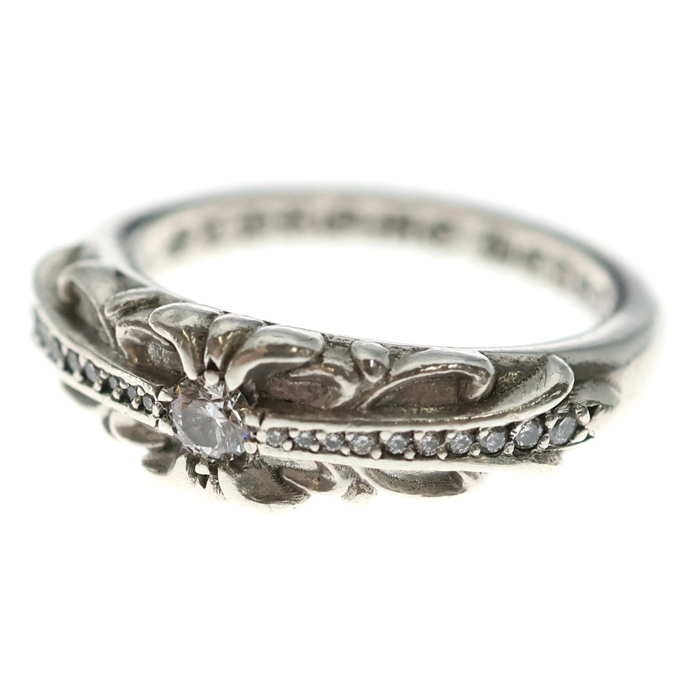 CHROME HEARTS(クロムハーツ) BABY CLSC P D ベイビークラシック