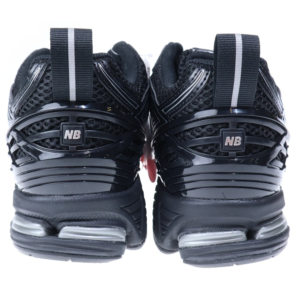 New Balance(ニューバランス) M1906RCH ローカットスニーカー ブラック US11/29cm