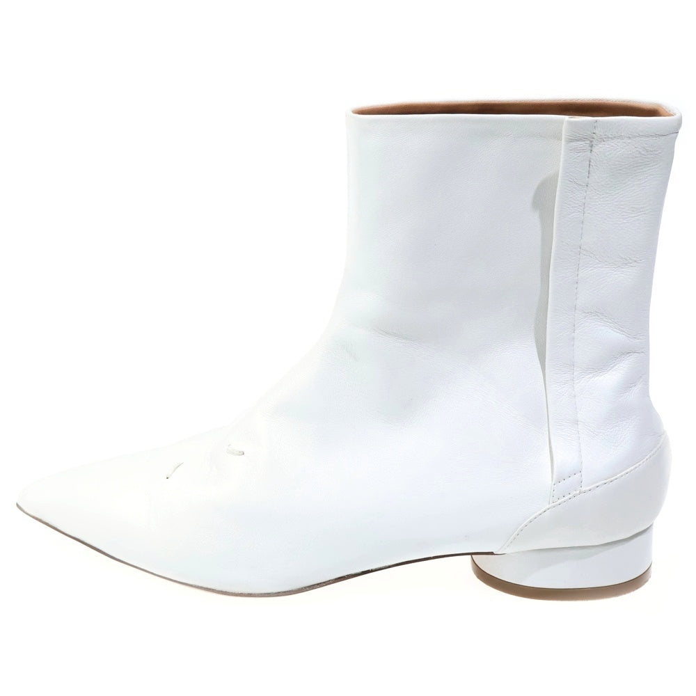 MM6 Maison Margiela(エムエムシックスメゾンマルジェラ) 4ステッチ