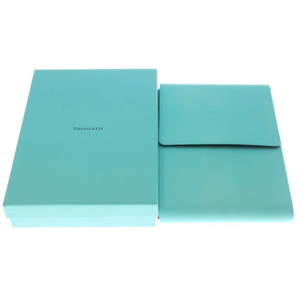 TIFFANY & Co.(ティファニー) ハードウェア グラジュエイテッド ネックレス チェーン シルバー Ag925 103.4g レディース