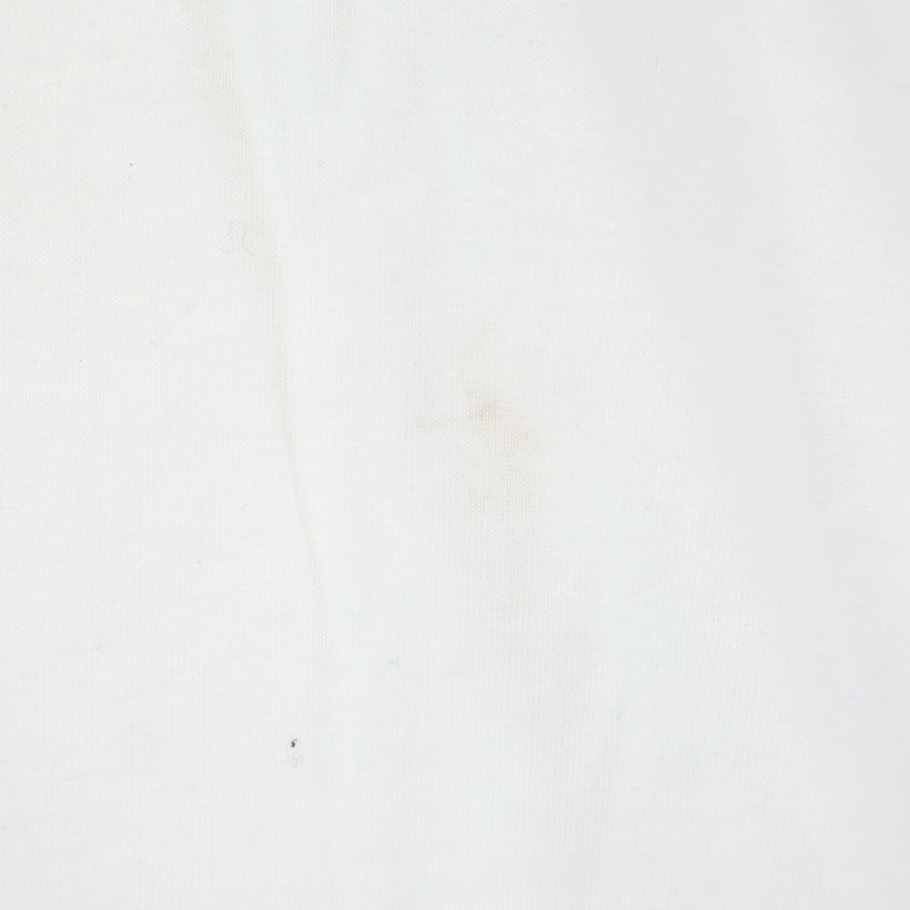 VALENTINO(ヴァレンティノ) クルーネック ロックスタッズ 半袖Tシャツカットソー 3V3MG08X959 レディース