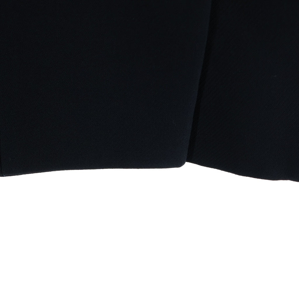 Christian Dior(クリスチャンディオール) バージャケット ブラック #34 7A21203A1166 レディース