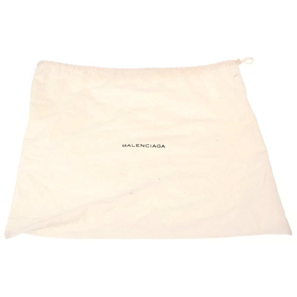 BALENCIAGA(バレンシアガ) ザファースト 2WAY ハンド ショルダーバッグ ピンク レザー 103208 レディース