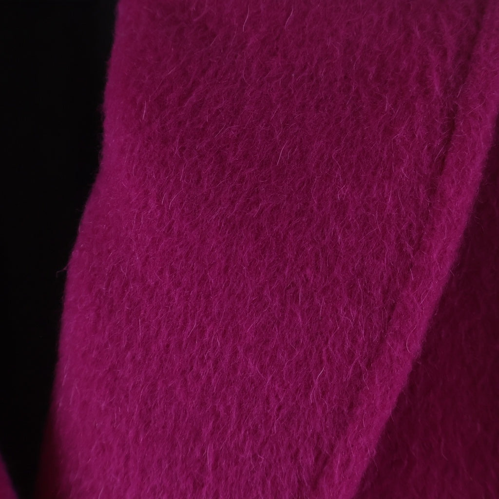 JIL SANDER NAVY(ジルサンダーネイビー) ジルサンダーネイビー ジャケット 36 ピンク JDJ555AJJ00472 レディース