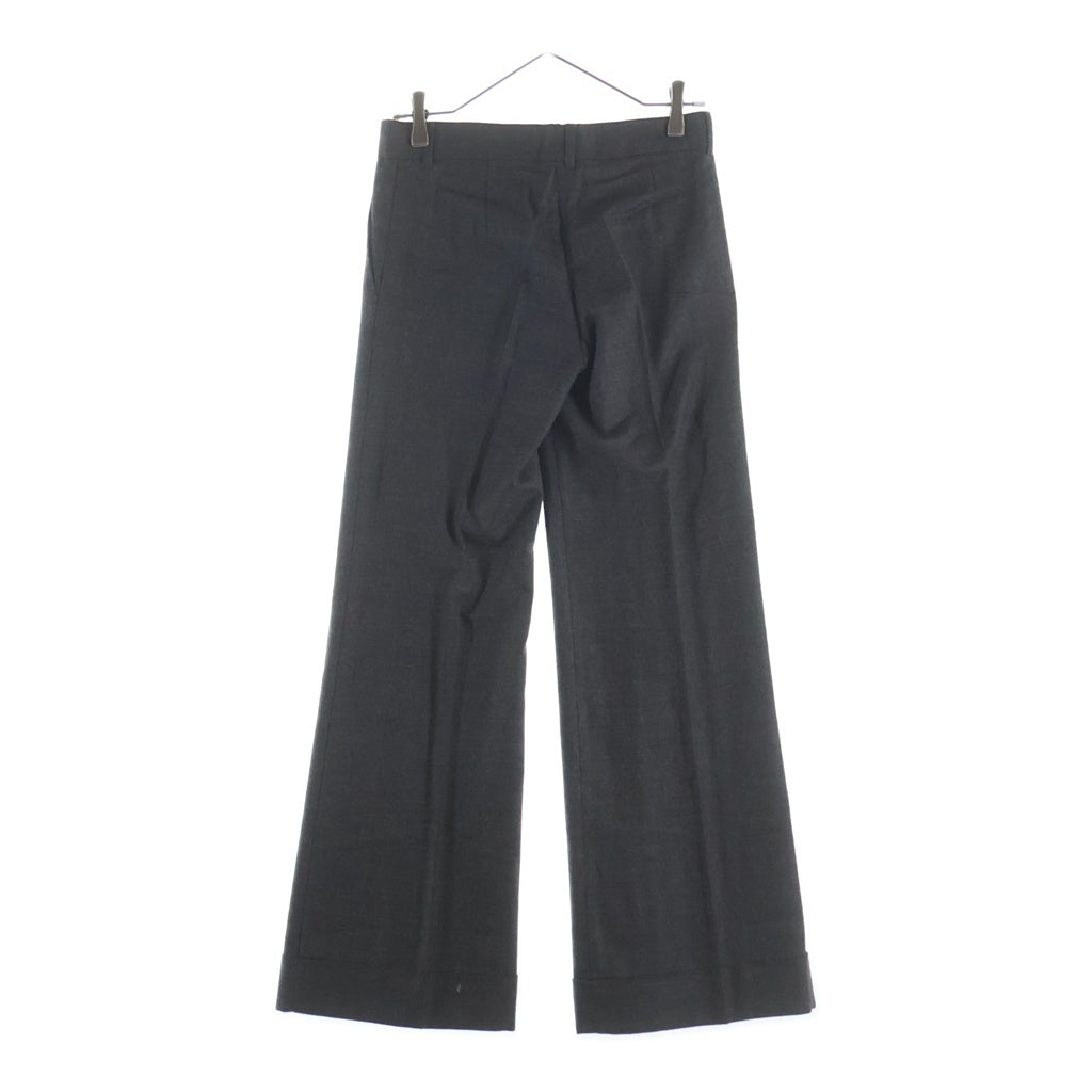 Max Mara(マックスマーラ) スーツセットアップ グレー #36 RN73138 レディース