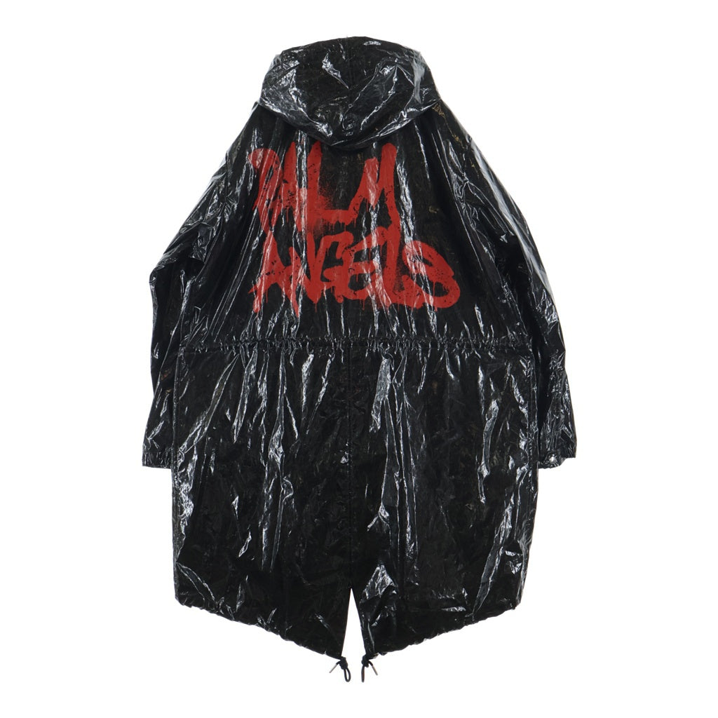 MONCLER(モンクレール) 19AW ×Palm Angels SID パームエンジェルス