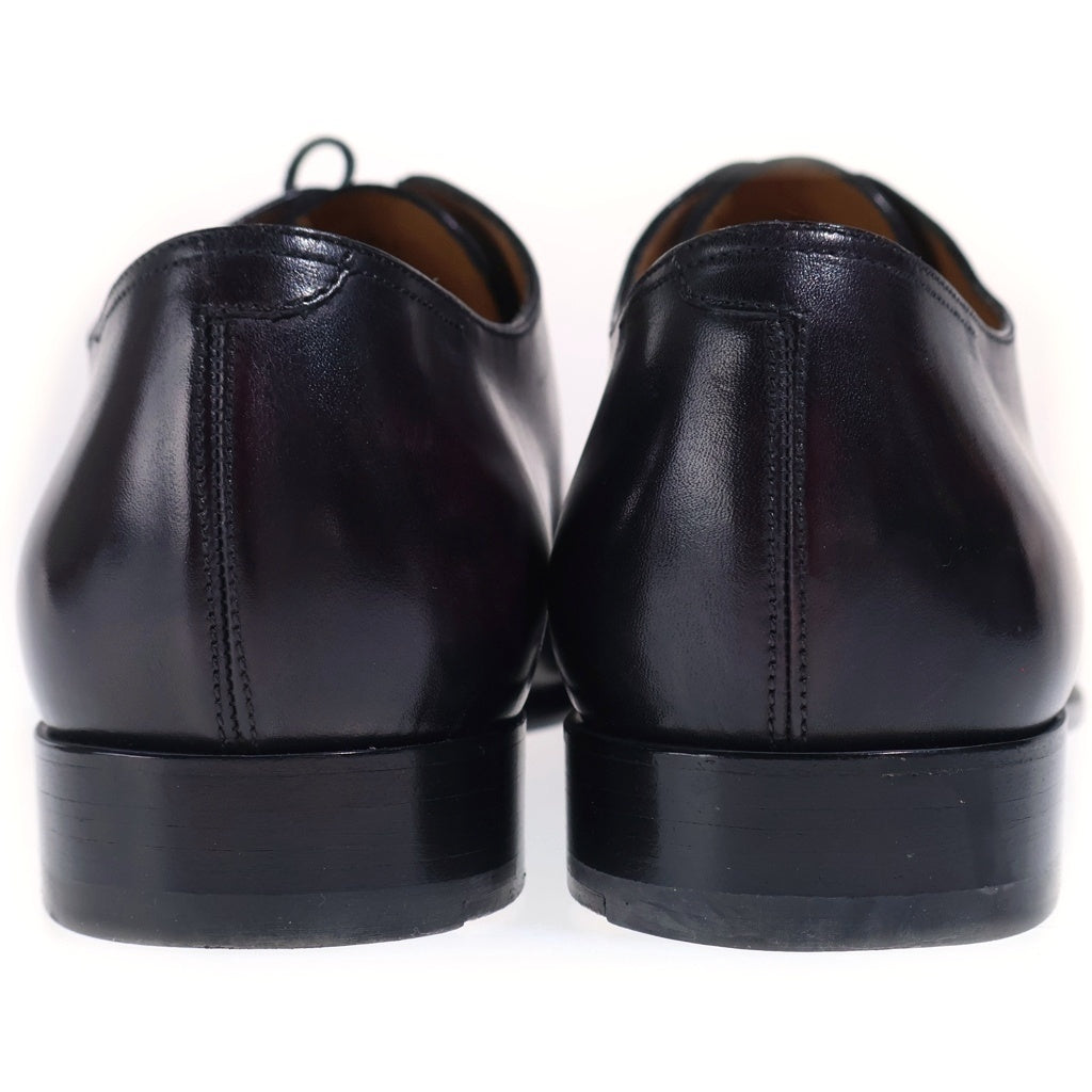 Berluti(ベルルッティ) アレッサンドロ ローファー レザー シューズ 革靴 ブラウン