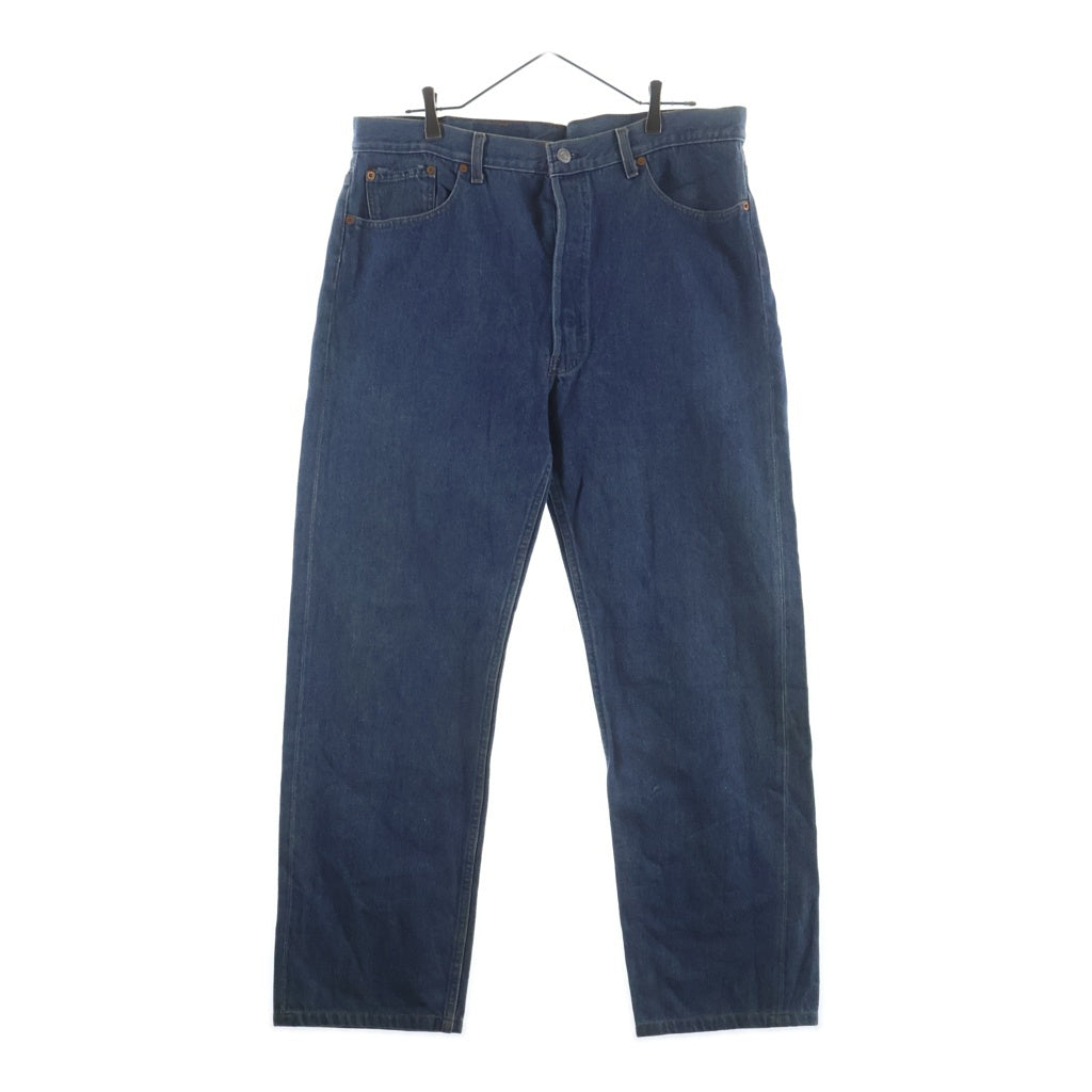 Levi's(リーバイス) 90s VINTAGE 501XX デニムパンツ ジーンズ W40L36