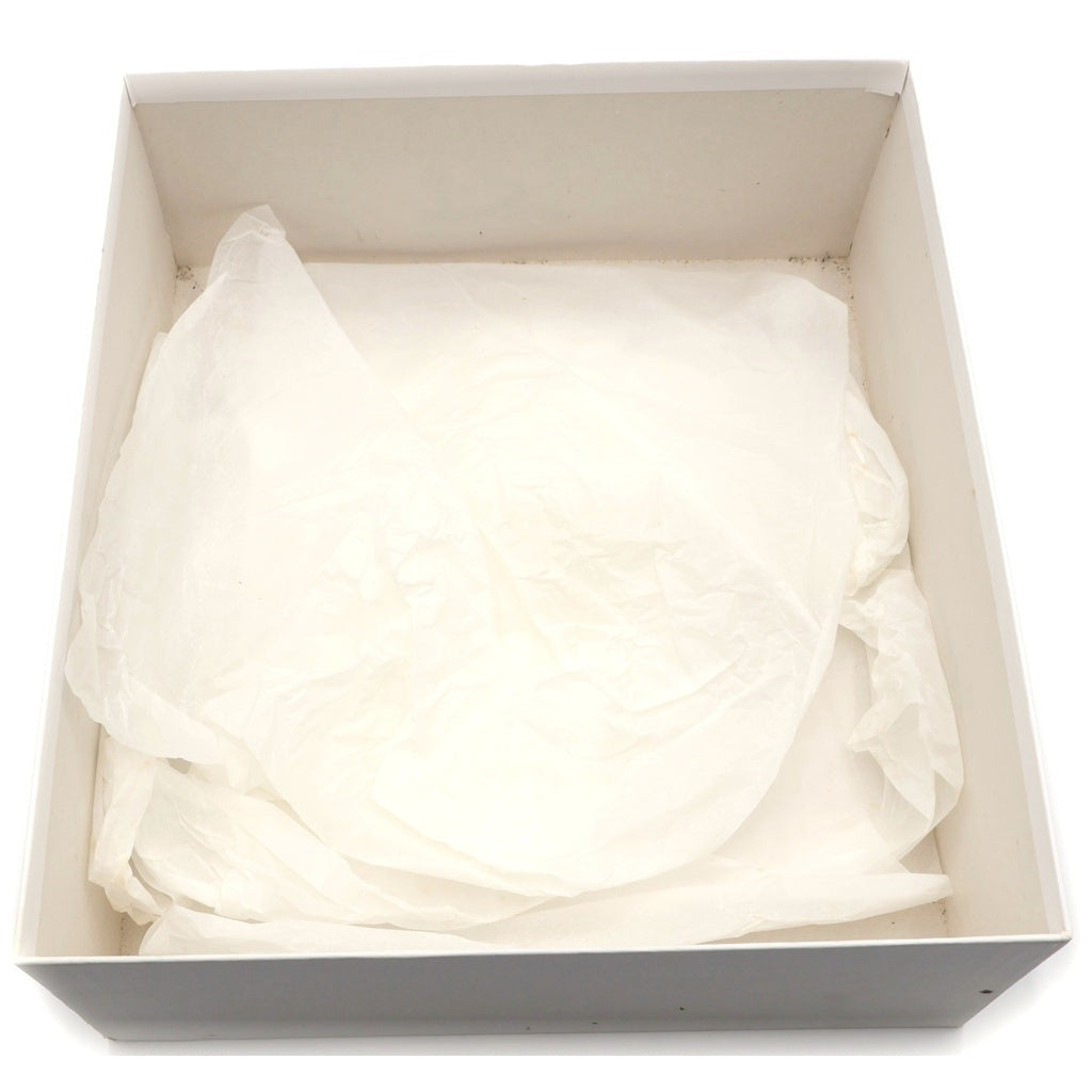 MM6 Maison Margiela(エムエムシックスメゾンマルジェラ) サイドジップスエード ブーツ 37 グレー S40WU0045 レディース