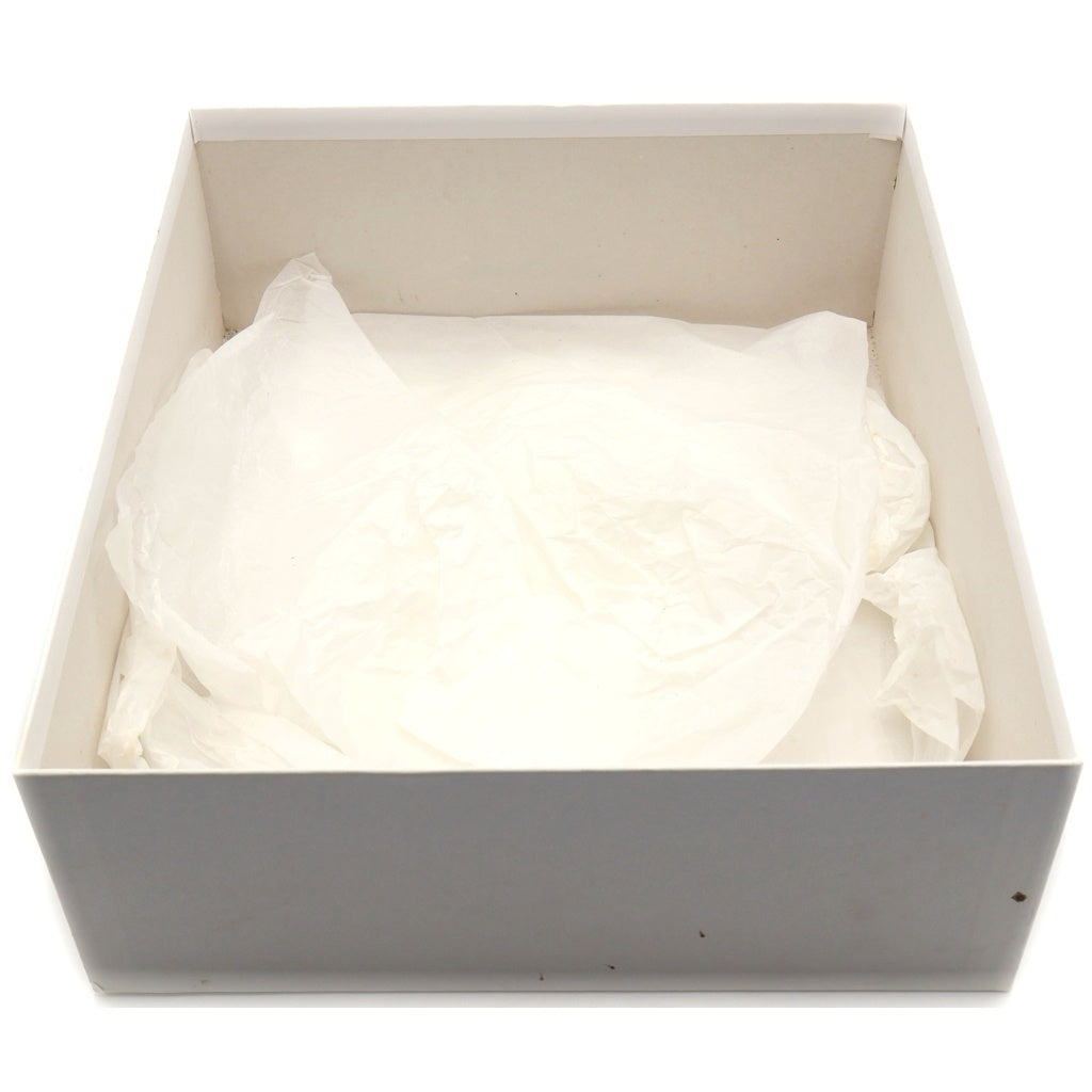 MM6 Maison Margiela(エムエムシックスメゾンマルジェラ) サイドジップスエード ブーツ 38 ブルー S40WU0045 レディース