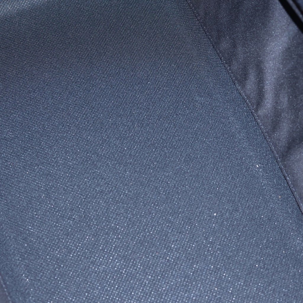 LOUIS VUITTON(ルイヴィトン) ホライゾン・ソフト 2R55 キャリーバッグ キャリーケース トラベルバッグ シルバー グレー M20129 シルバー金具 レディース