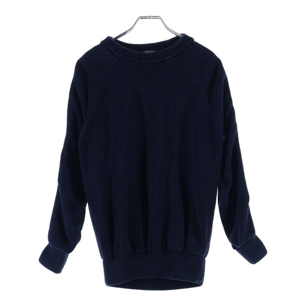 Dior オブリーク ジャガード　ニット　セーター　113M638AT187 Christian Dior(クリスチャンディオール) オブリーク ジャガード
