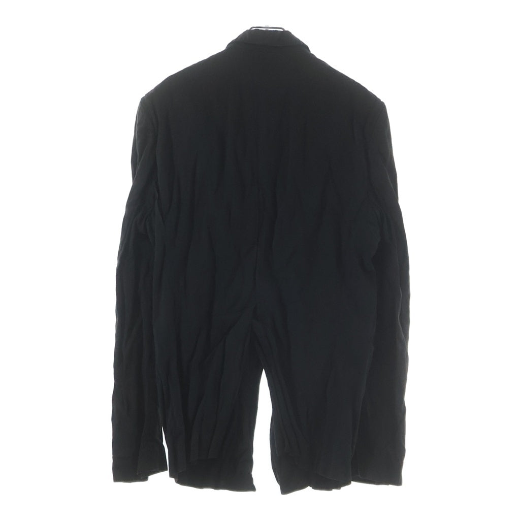 HELMUT LANG(ヘルムートラング) セットアップ グレー系 上40/下30 上 17-7104155/下17-7306017