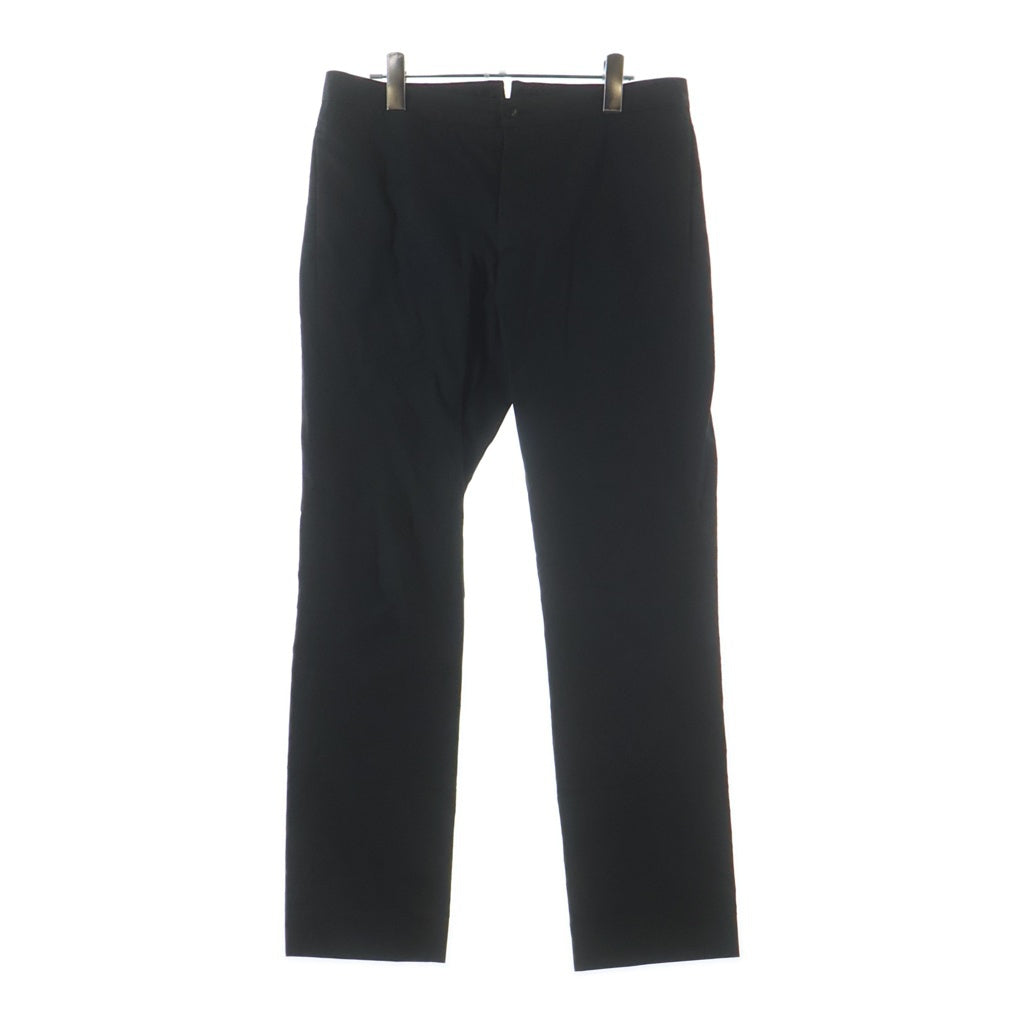 HELMUT LANG(ヘルムートラング) セットアップ グレー系 上40/下30 上 17-7104155/下17-7306017