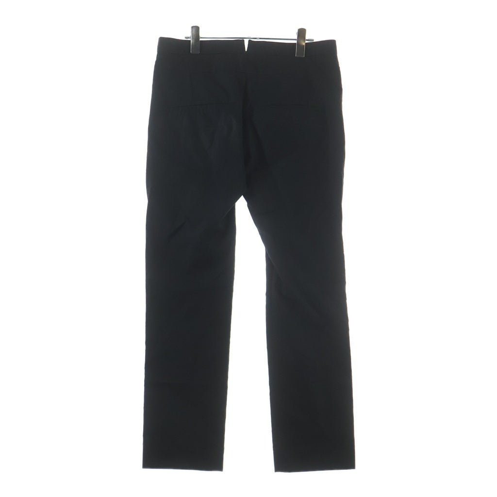 HELMUT LANG(ヘルムートラング) セットアップ グレー系 上40/下30 上 17-7104155/下17-7306017