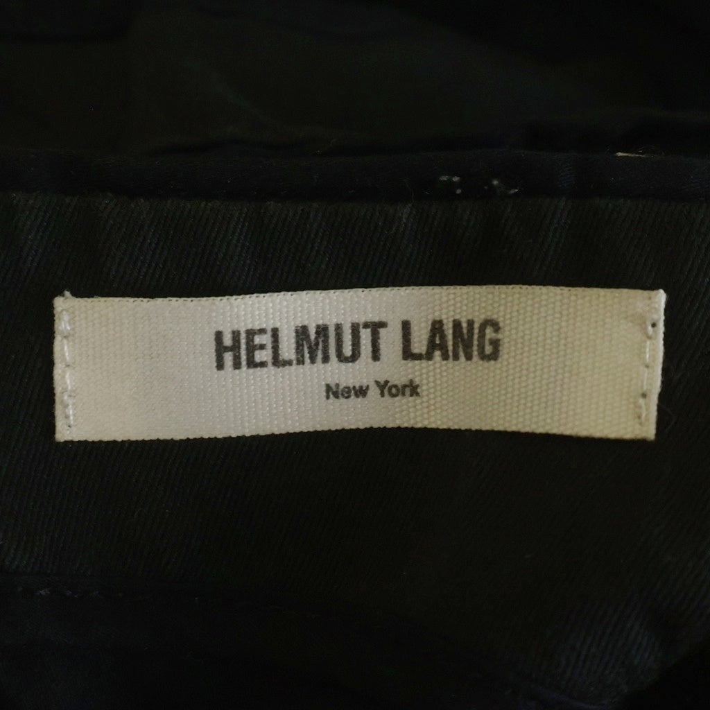 HELMUT LANG(ヘルムートラング) セットアップ グレー系 上40/下30 上 17-7104155/下17-7306017