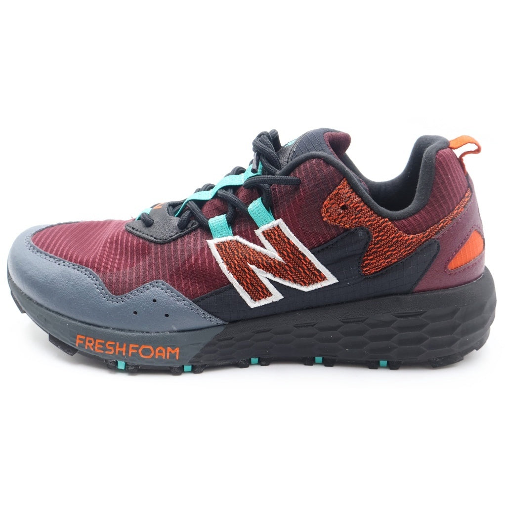 New Balance(ニューバランス) フレッシュフォームクラッグ スニーカー