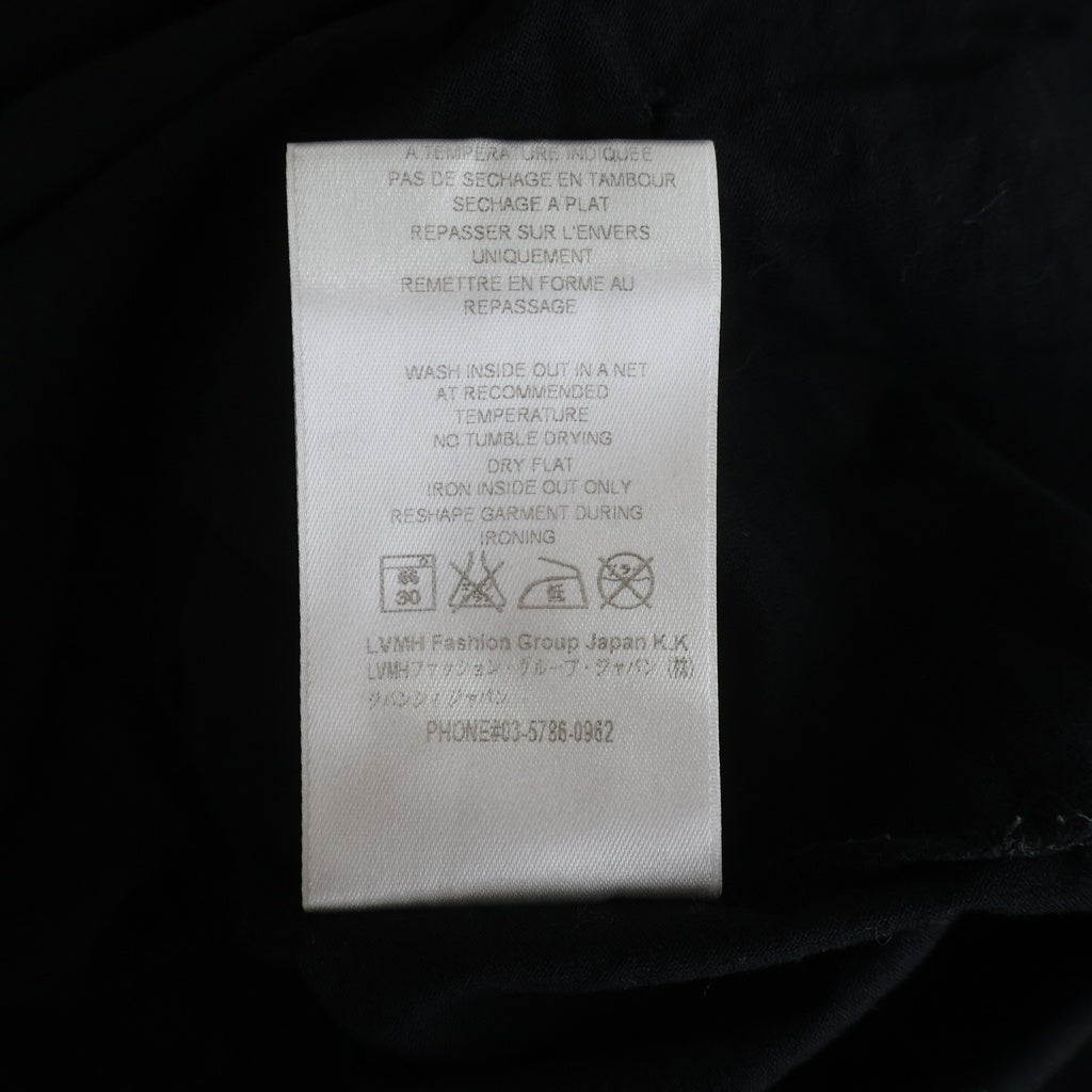 GIVENCHY(ジバンシィ) Tシャツ ブラック BW700D3015 レディース