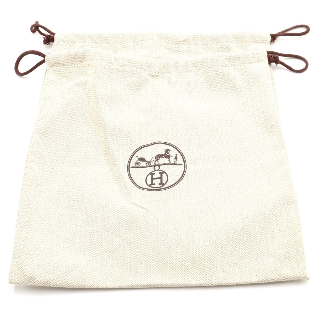 HERMES(エルメス) エルメス ネオ ケリーバックル ショートブーツ ブラック #40 162133Z レディース