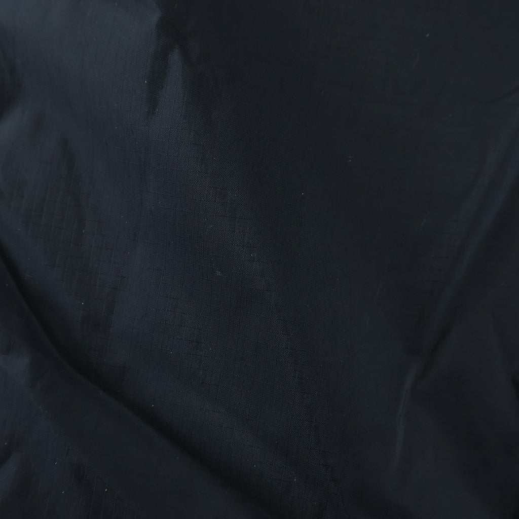 NANGA(ナンガ) AURORA TEX DOWN FIELD HALF COAT オーロラテックス ダウン フィールド ハーフ コート ジャケット ブラック ND2441-1C006-A