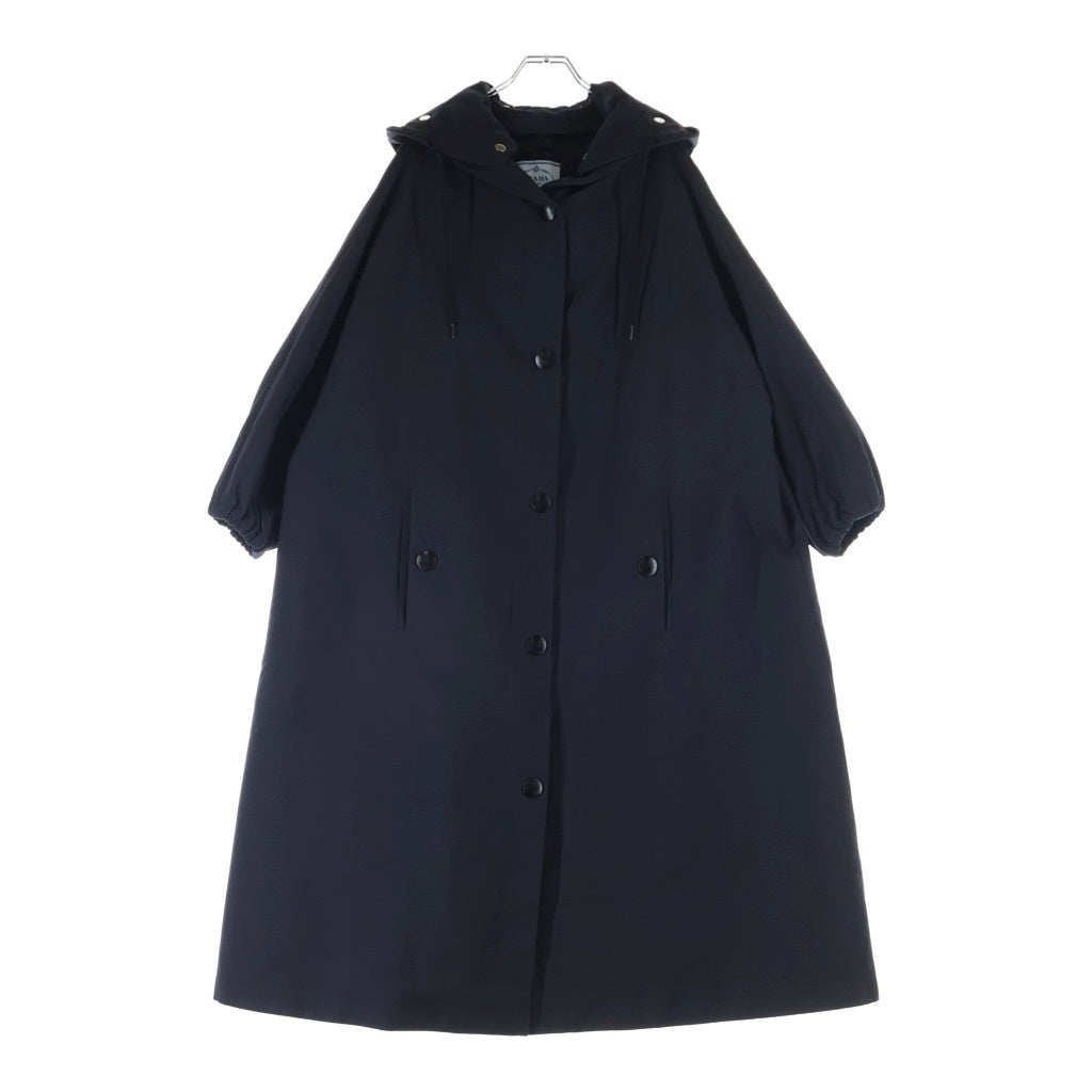prada.5555.n.o 様 PLAN C ビックカラーコート prada.5555.n.o 様 PLAN