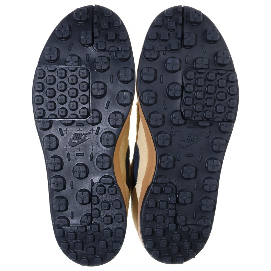 NIKE(ナイキ) CITY シティ ローカットスニーカー シューズ ブラウン US6/24cm FZ3863-200 レディース