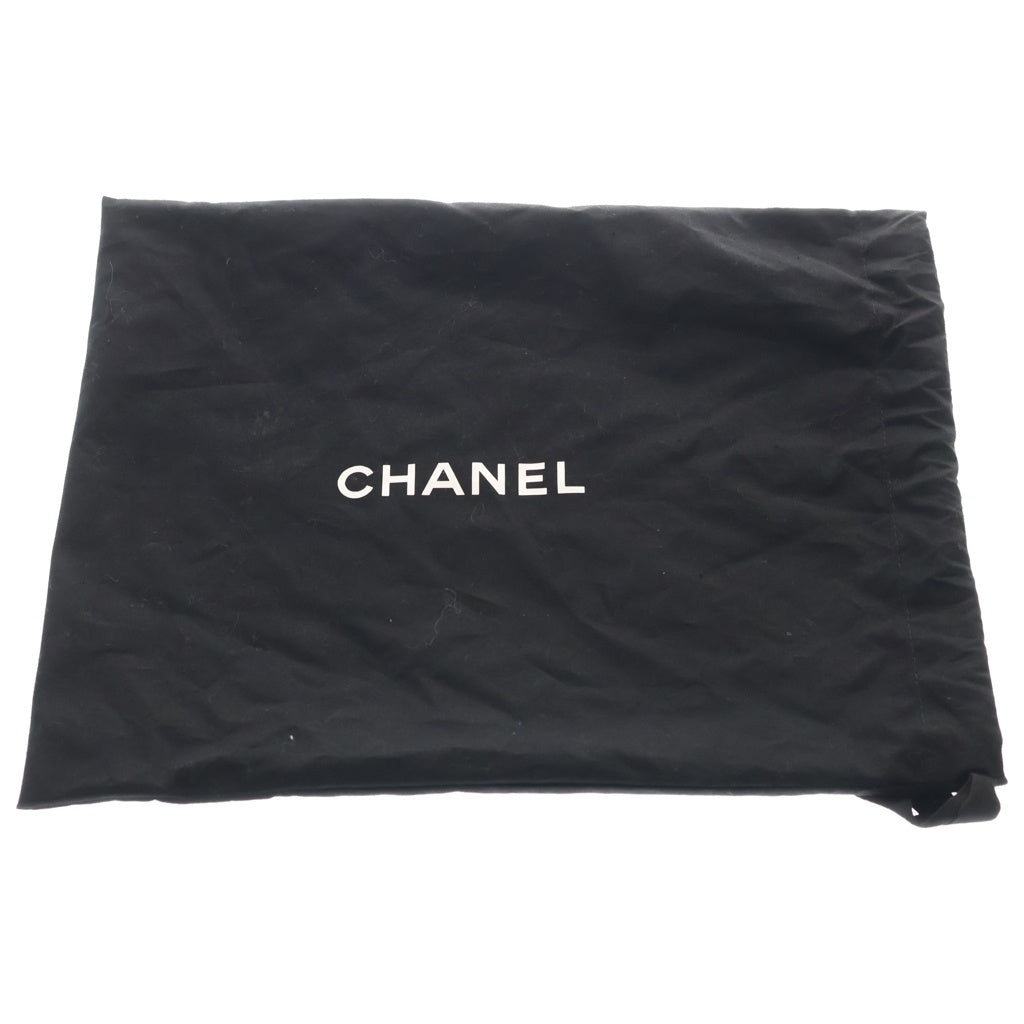 CHANEL(シャネル) トップハンドル 2WAYバッグ ハンドバッグ ショルダーバッグ ピンク ラムスキン AS2431 ゴールド金具 レディース
