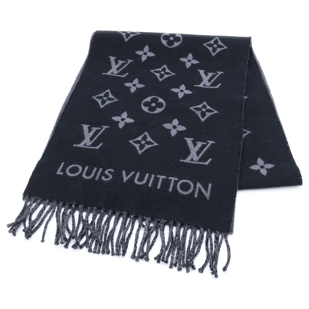 LOUIS VUITTON(ルイヴィトン) オール アバウト モノグラム フリンジ