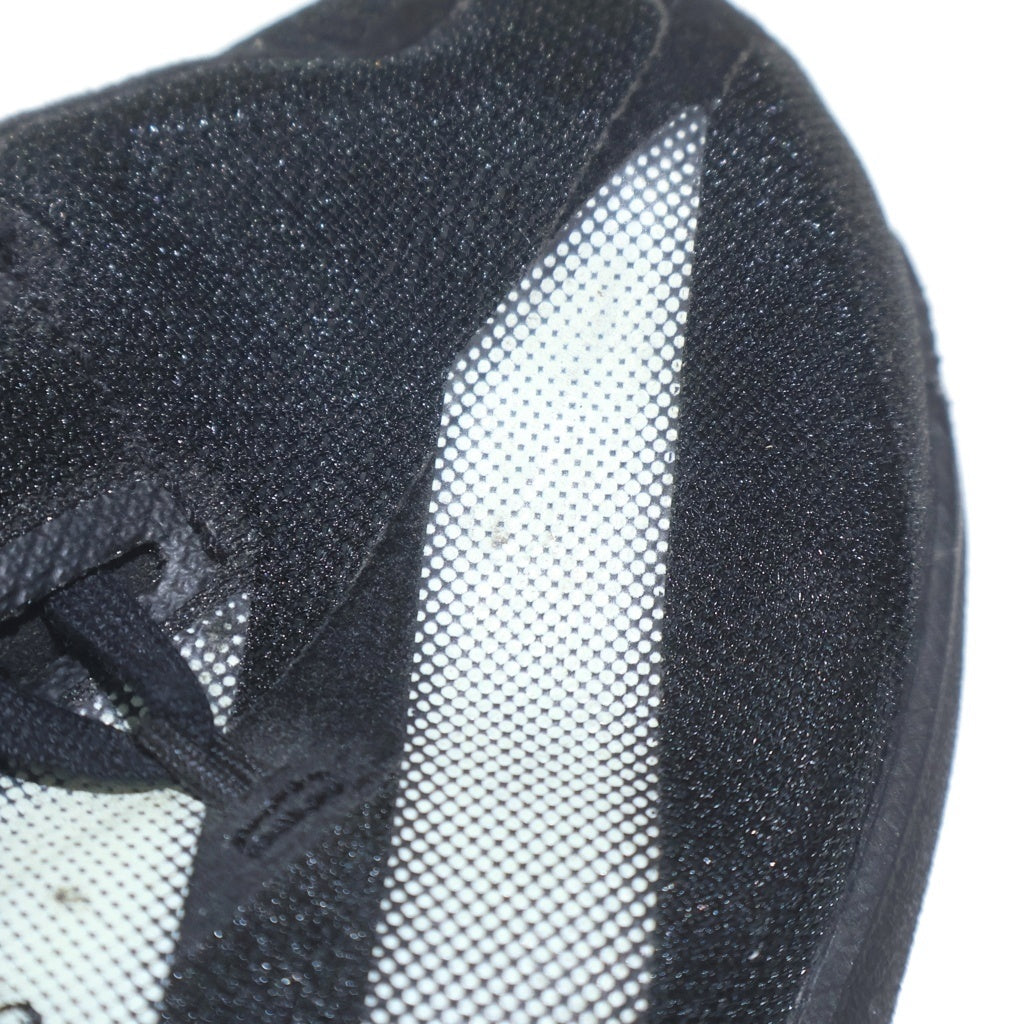 Y-3(ワイスリー) Adios Pro 3 アディオス プロ3 ローカットシューズ スニーカー ブラック IH0865