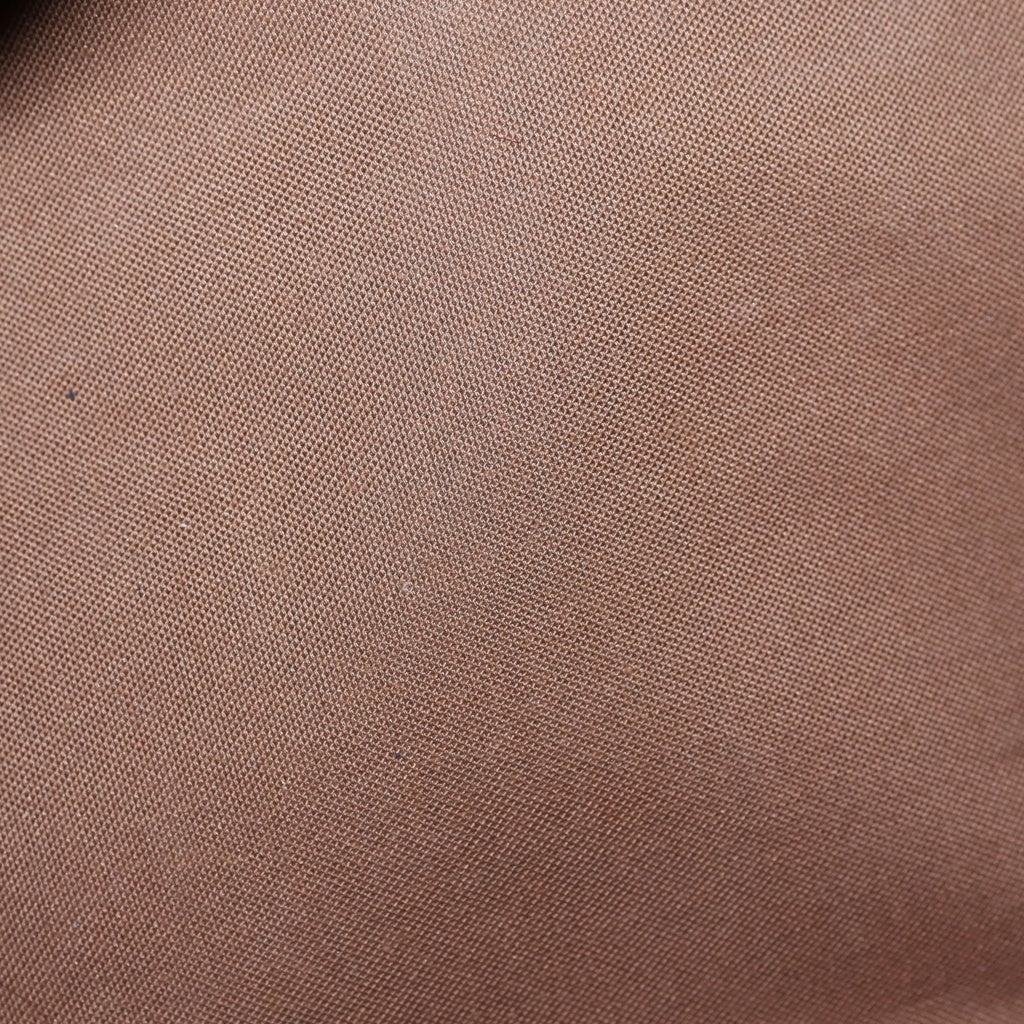 LOUIS VUITTON(ルイヴィトン) モノグラム スピーディ30 ハンドバッグ ボストンバッグ ブラウン PVC×レザー M41526 ゴールド金具 レディース