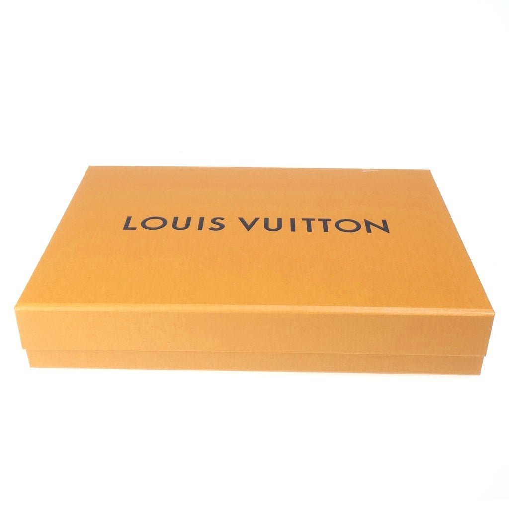 LOUIS VUITTON(ルイヴィトン) 19SS サイドストラップ 半袖Tシャツ カットソー ホワイト RW191W JG2 FGTS03 レディース