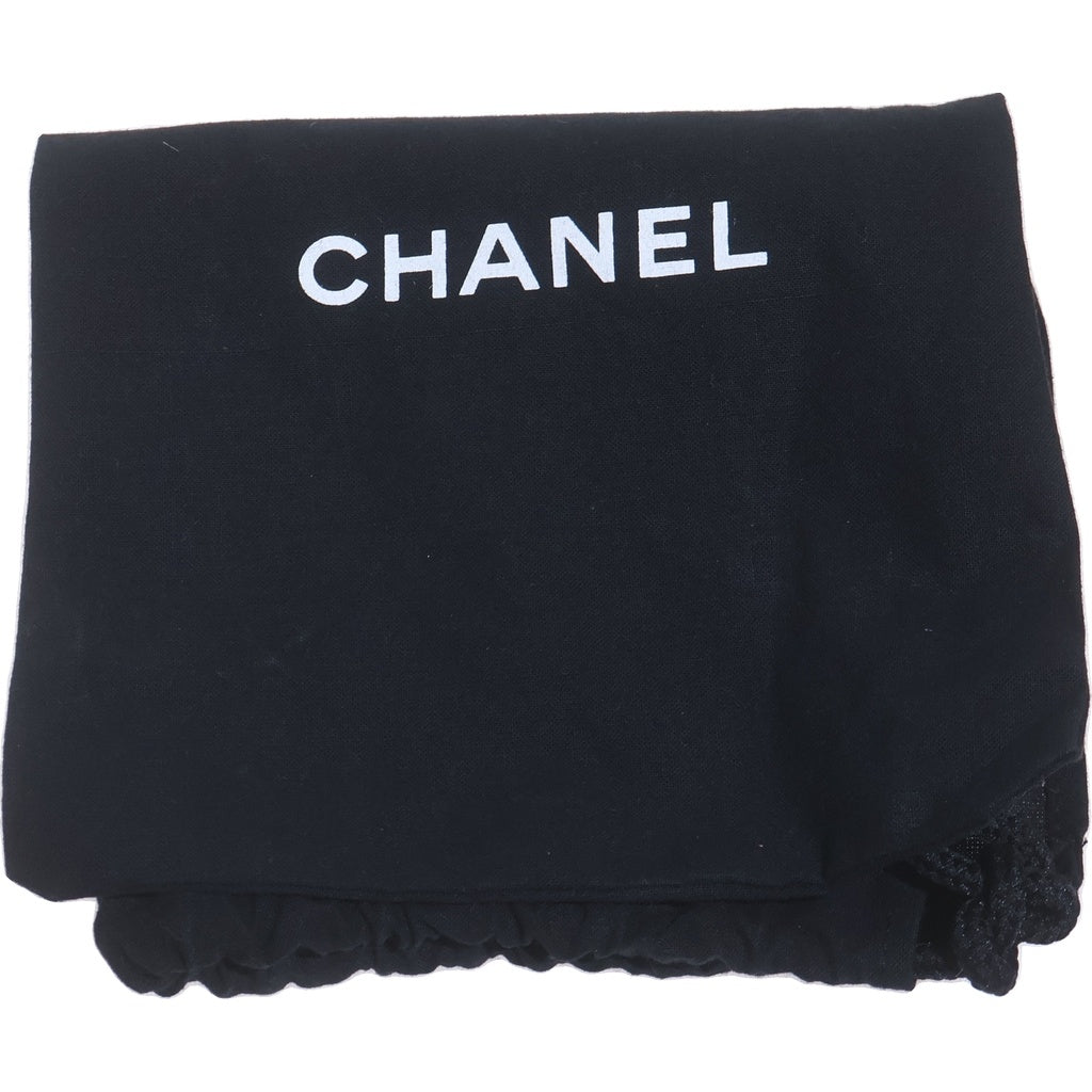CHANEL(シャネル) ココマーク レザー ヒールパンプス ベージュ #36 1/2 レディース