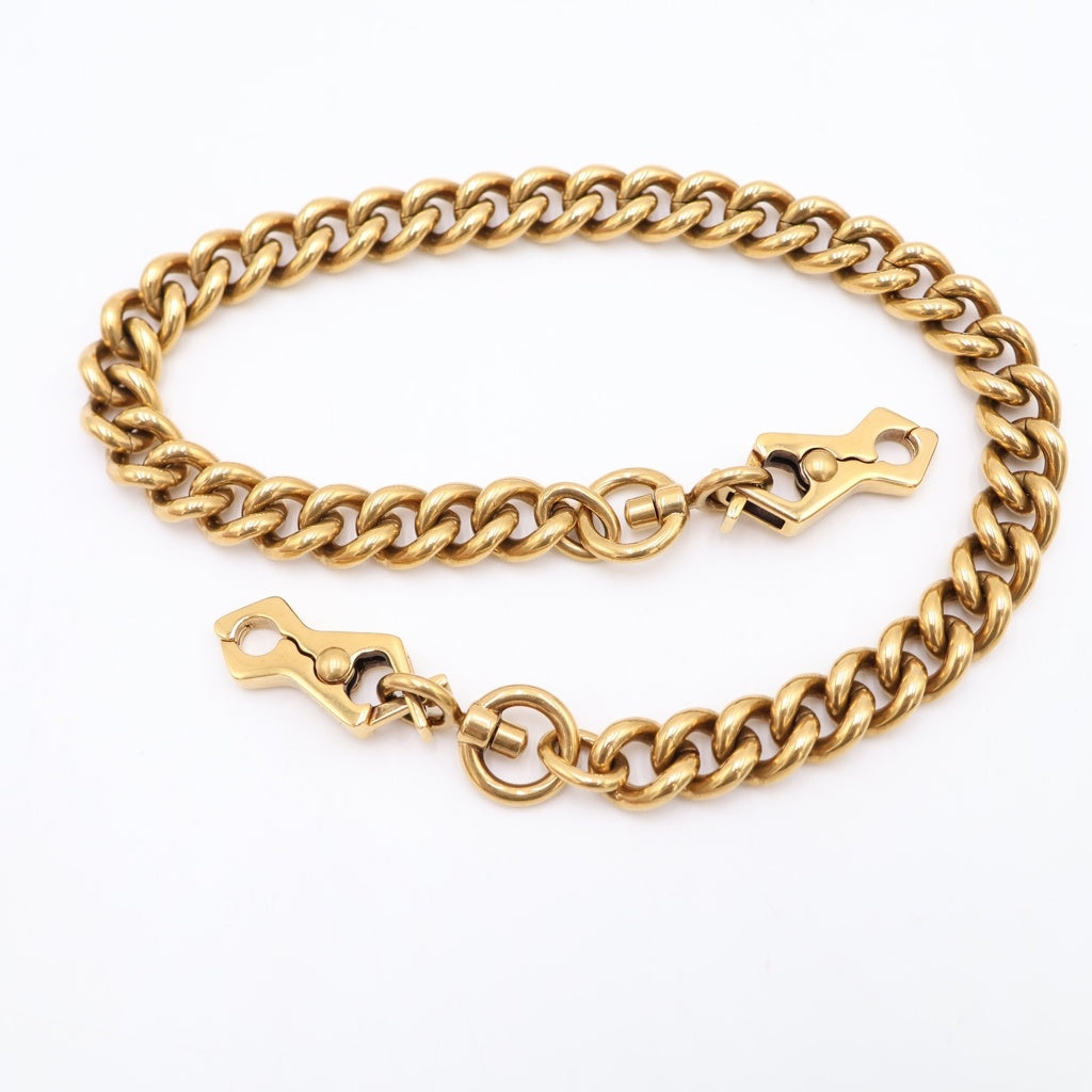 GUCCI(グッチ) アフロディーテ 2WAYハンドバッグ チェーンショルダーバッグ ピンク レザー 731817 ゴールド金具 レディース